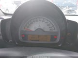 Smart Fortwo Pure/Passion WMEEJ3BA5AK358034 снимка
