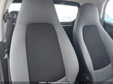 Smart Fortwo Pure/Passion WMEEJ3BA5AK358034 снимка