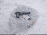 Toyota Corolla Se 2T1BURHEXJC066998 снимка