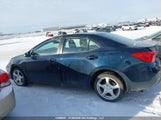Toyota Corolla Se 2T1BURHEXJC066998 снимка