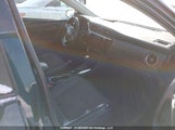 Toyota Corolla Se 2T1BURHEXJC066998 снимка