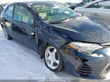 Toyota Corolla Se 2T1BURHEXJC066998 снимка