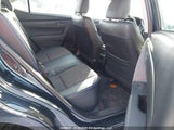 Toyota Corolla Se 2T1BURHEXJC066998 снимка