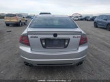 Acura Tl Type S 19UUA76547A800056 снимка
