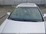 Acura Tl Type S 19UUA76547A800056 снимка