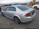 Acura Tl Type S 19UUA76547A800056 снимка