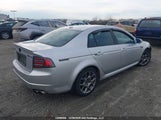 Acura Tl Type S 19UUA76547A800056 снимка