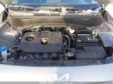 Kia Seltos KNDEUCAA6P7452846 снимка