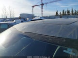 Kia Seltos KNDEUCAA6P7452846 fotografie