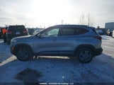 Kia Seltos KNDEUCAA6P7452846 fotografie