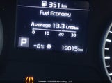 Kia Seltos KNDEUCAA6P7452846 снимка