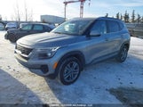 Kia Seltos KNDEUCAA6P7452846 снимка