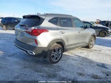 Kia Seltos KNDEUCAA6P7452846 снимка