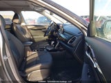 Kia Seltos KNDEUCAA6P7452846 fotografie