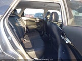 Kia Seltos KNDEUCAA6P7452846 снимка