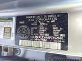 Kia Seltos KNDEUCAA6P7452846 снимка