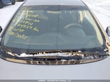 Hyundai Elantra Se/Sport/Limited 5NPDH4AE3FH637794 снимка