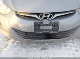 Hyundai Elantra Se/Sport/Limited 5NPDH4AE3FH637794 снимка