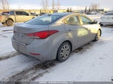 Hyundai Elantra Se/Sport/Limited 5NPDH4AE3FH637794 снимка