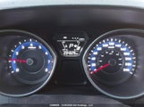 Hyundai Elantra Se/Sport/Limited 5NPDH4AE3FH637794 снимка
