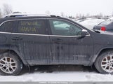 Jeep Cherokee Latitude 1C4PJMCS9GW284784 снимка