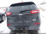 Jeep Cherokee Latitude 1C4PJMCS9GW284784 снимка
