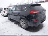 Jeep Cherokee Latitude 1C4PJMCS9GW284784 снимка