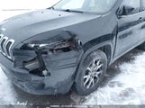 Jeep Cherokee Latitude 1C4PJMCS9GW284784 снимка