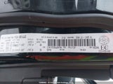 Jeep Cherokee Latitude 1C4PJMCS9GW284784 снимка