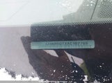 Jeep Grand Cherokee Limited 1J4RR5GTXAC107769 photo