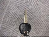 Hyundai Santa Fe KM8SB13D95U867979 снимка