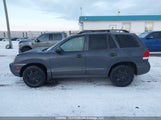 Hyundai Santa Fe KM8SB13D95U867979 снимка