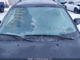 Hyundai Santa Fe KM8SB13D95U867979 снимка