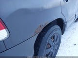 Hyundai Santa Fe KM8SB13D95U867979 снимка