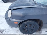 Hyundai Santa Fe KM8SB13D95U867979 снимка