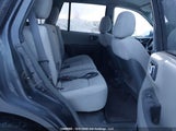 Hyundai Santa Fe KM8SB13D95U867979 снимка