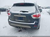 Nissan Pathfinder Platinum/S/Sl/Sv 5N1AR2MM4FC703767 photo