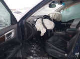 Nissan Pathfinder Platinum/S/Sl/Sv 5N1AR2MM4FC703767 photo