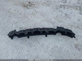 Chevrolet Impala Ltz 2G1WU583789288717 снимка