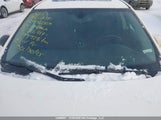Chevrolet Impala Ltz 2G1WU583789288717 снимка