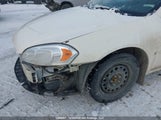 Chevrolet Impala Ltz 2G1WU583789288717 снимка