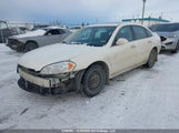 Chevrolet Impala Ltz 2G1WU583789288717 снимка