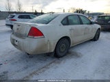 Chevrolet Impala Ltz 2G1WU583789288717 снимка
