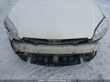 Chevrolet Impala Ltz 2G1WU583789288717 снимка