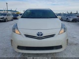 Toyota Prius V JTDZN3EU1D3238594 снимка