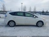 Toyota Prius V JTDZN3EU1D3238594 снимка
