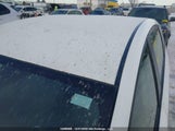 Toyota Prius V JTDZN3EU1D3238594 снимка