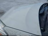 Toyota Prius V JTDZN3EU1D3238594 снимка