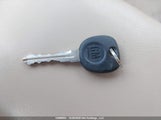 Chevrolet Equinox Ls 2CNDL23F196251081 снимка