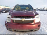 Chevrolet Equinox Ls 2CNDL23F196251081 снимка